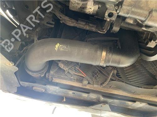 Used Pipe Pipe SEAT LEON (1P1) 1.9 TDI (105 hp) 32417942 32417942