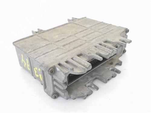 Used Electronic module SEAT CORDOBA (6K1, 6K2) [1993-2002]  27567546