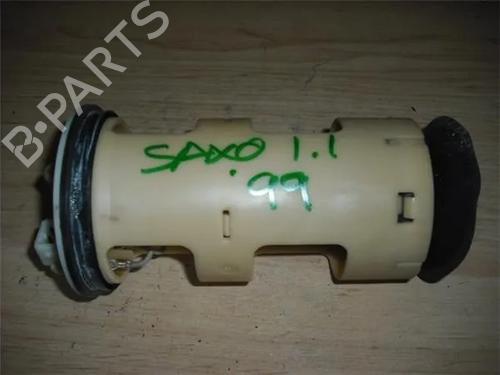 Used Fuel pump CITROËN SAXO (S0, S1) [1996-2004]  13049076