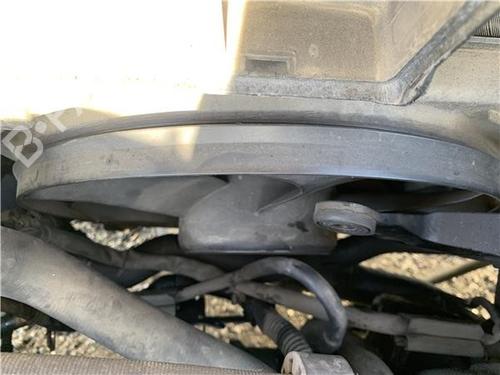 Used Radiator fan Radiator fan VW GOLF V (1K1) 1.9 TDI (105 hp) 24315483 24315483