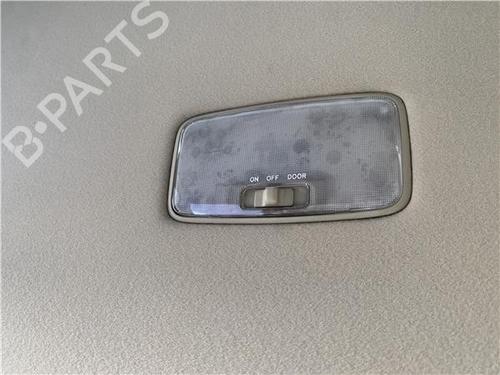 Kabinelys LEXUS RX (_U3_) 400h (MHU38_) (211 hp) 32419728