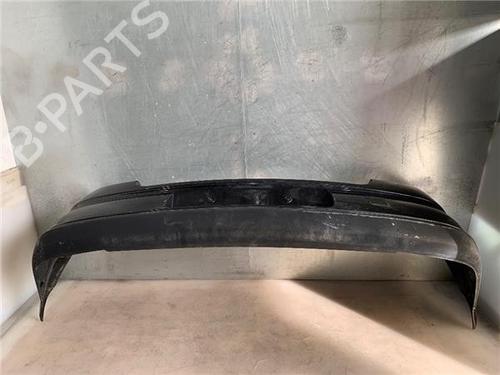 Rear bumper FORD FIESTA IV (JA_, JB_)  | BP21690390C8 