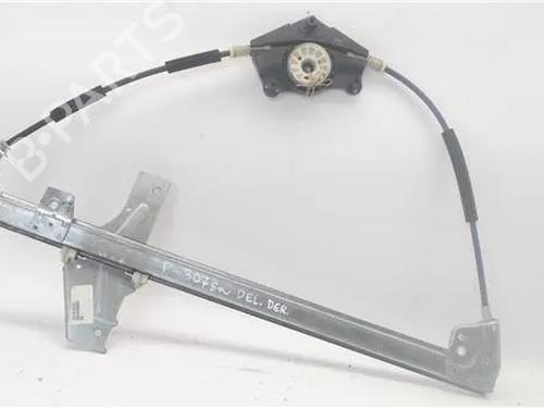 Used Other Other PEUGEOT 307 SW (3H) [2002-2009] 17969189 17969189