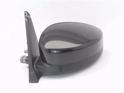 left-mirror-renault-espace-iv-jk01_-2002-34445888 main image