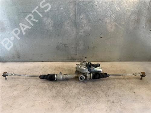 Styregear/Snekke SMART FORTWO Coupe (451)  | BP25007305M22 