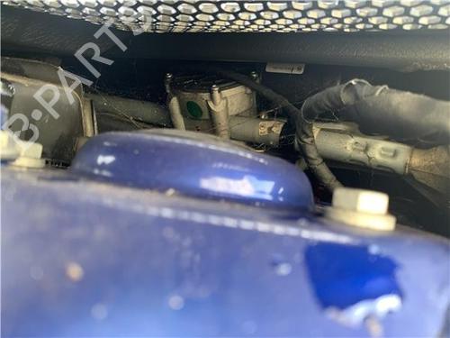 Used Front wiper motor Front wiper motor 32418491 32418491