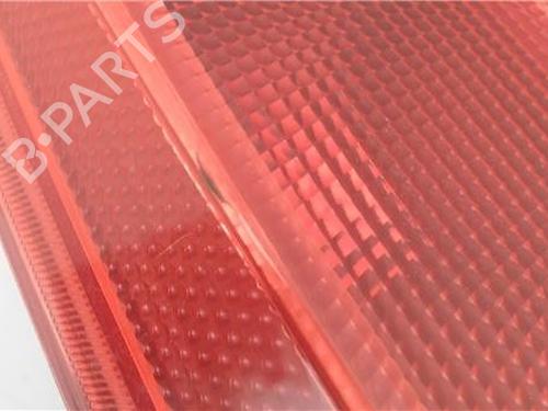 Left taillight FIAT PUNTO (188_)  | BP19676618C34 