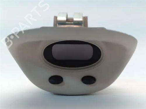Annen MINI MINI (R50, R53) One (90 hp) 14341352