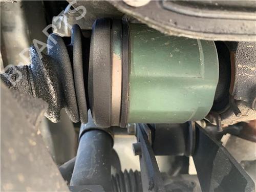 Right front driveshaft LEXUS RX (_U3_) 400h (MHU38_) | BP32419747M39  - Image 7