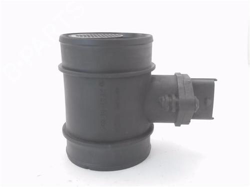 Mass air flow sensor OPEL MERIVA A MPV (X03)  | BP29251279M95 