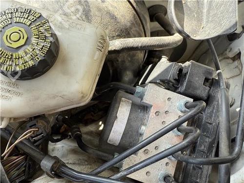 ABS pump BMW 1 (F20) 116 d | BP29134941M43 - Image 9