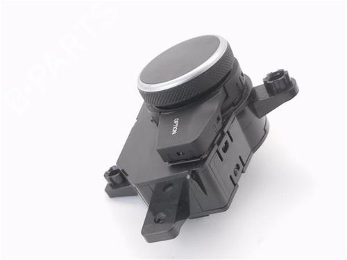 Switch ALFA ROMEO GIULIA (952_) | BP37260900I30 - Image 3