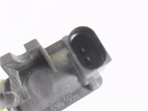 Electronic sensor SEAT IBIZA IV (6J5, 6P1)  | BP25009946M84 
