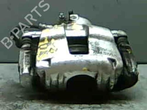 Used Other FIAT STILO (192_) 2.4 20V (192_XD1A, 192AXD12) (170 hp) 14333022