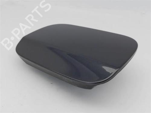 Fuel flap MERCEDES-BENZ A-CLASS (W169)  | BP22339236C131 