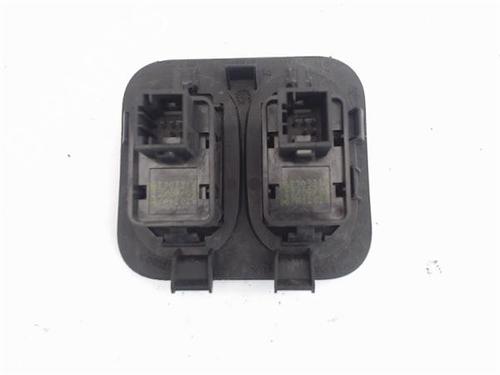 Switch PEUGEOT 1007 (KM_)  | BP16838701I30