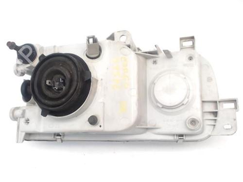 Right headlight NISSAN VANETTE CARGO Bus (HC 23)  | BP22958991C29 
