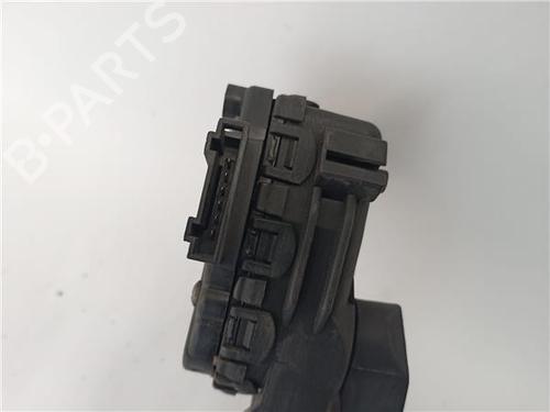 Pedal VW PASSAT B5.5 (3B3) 1.9 TDI | BP30515164I4 