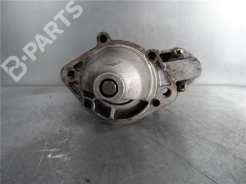 Starter CHRYSLER PT CRUISER (PT_)  | BP9760251M8 