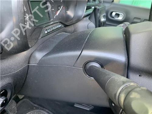 Other CITROËN C3 III (SX) 1.2 VTi 82 | BP33288033O1  - Image 6