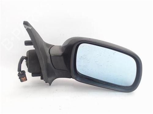 Right mirror CITROËN XSARA (N1) 2.0 HDi 90 | BP16290023C27 