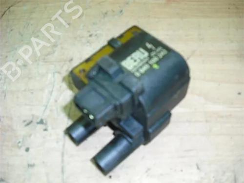 Used Ignition coil RENAULT MEGANE I (BA0/1_) 1.4 16V (BA0D, BA1H, BA0W, BA10) (95 hp) 9696029