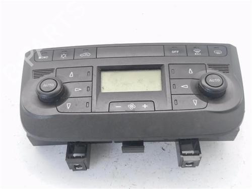 climate-control-fiat-grande-punto-199_-2005-40150754 main image