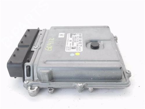 Control unit MERCEDES-BENZ E-CLASS (W211) E 280 CDI (211.020) | BP39431242M11 - Image 4