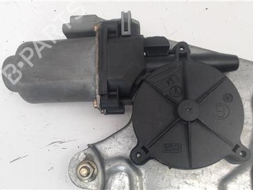 Rear left window mechanism CITROËN XSARA (N1)  | BP17069702C24