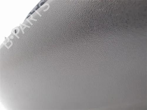 Right mirror SEAT LEON (1P1)  | BP13044061C27 