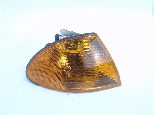 Used Right side indicator BMW 3 (E46) [1997-2005]  14343810