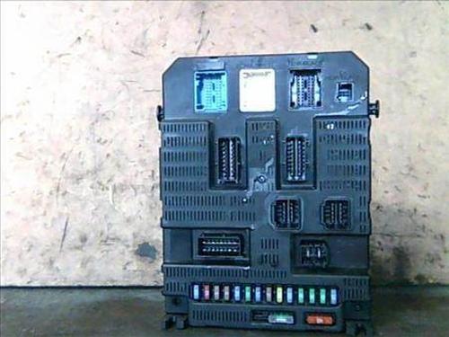 Used Other FIAT SCUDO Van (270_, 272_) 1.6 D Multijet (90 hp) 14336273