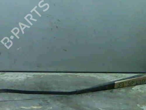 Vindspejlsviskerarm MITSUBISHI COLT VI (Z3_A, Z2_A) [2002-2012]  14333675