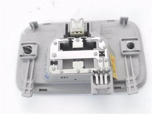 Innerbelysning HYUNDAI i30 (GD) 1.4 | BP36050818I8 - Image 6