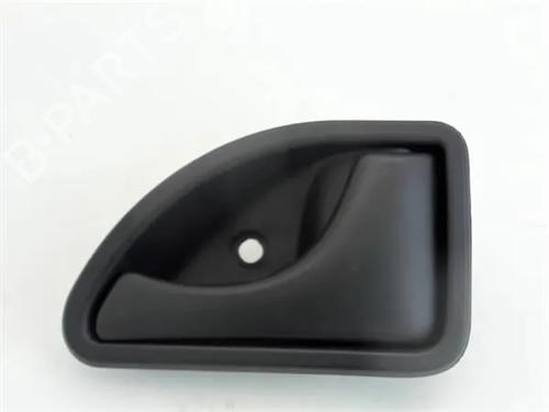 Used Front right interior door handle RENAULT KANGOO (KC0/1_) 1.5 dCi (KC08, KC09) (82 hp) 14342530
