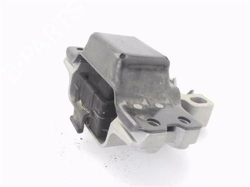 Engine mount SEAT LEON (1P1) 1.4 TSI | BP38177327M89 - Image 7