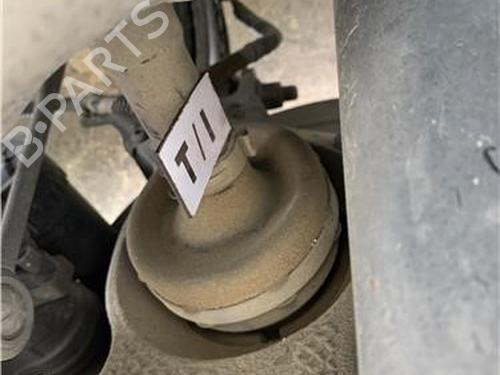 BP29281133O1 main image