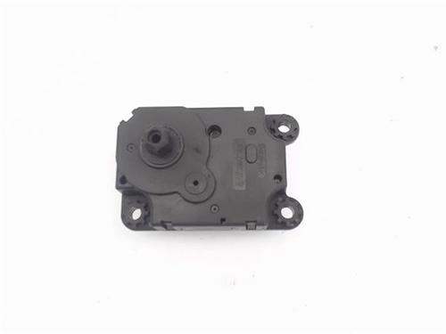 Electronic module CITROËN C-ELYSEE (DD_) 1.6 BlueHDi 100 | BP13812421M83 