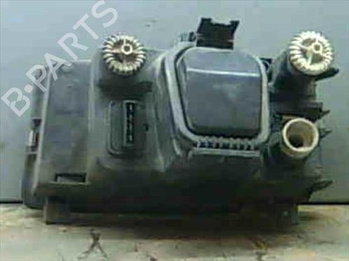 Right headlight SEAT IBIZA II (6K1)  | BP11340273C29 