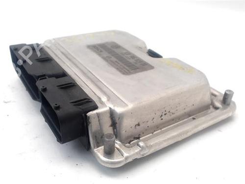 Electronic module SEAT IBIZA III (6L1) 1.9 TDI | BP22959112M83 