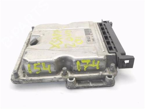 Electronic module CITROËN XSARA (N1) 2.0 HDi 90 | BP13643440M83 