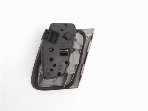 Left tailgate light BMW 3 (E46)  | BP14343959C79