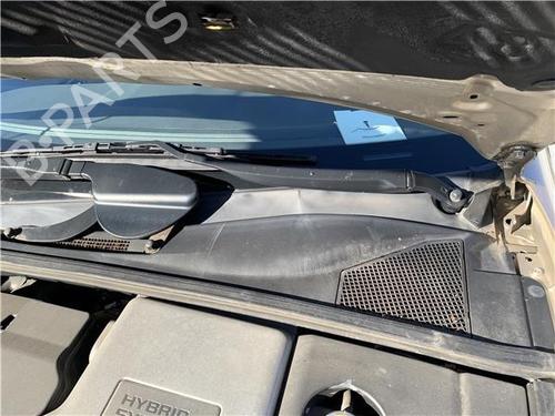 Front windshield wiper arm LEXUS RX (_U3_) 400h (MHU38_) | BP32419694C143 