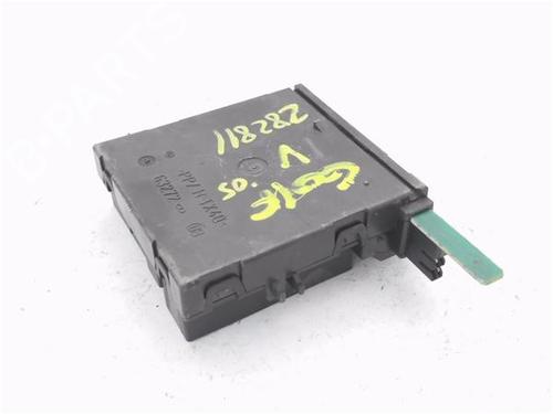Elektronisk modul VW GOLF V (1K1) [2003-2010]  13043415