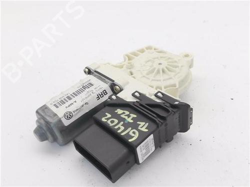 Used Left rear window motor Left rear window motor 39093840 39093840