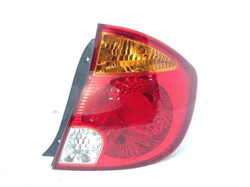 Used Right taillight HYUNDAI ACCENT III (MC) [2005-2010]  13622813