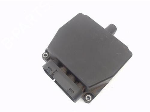 Elektronisk modul SEAT IBIZA III (6L1) 1.9 TDI | BP25604917M83 