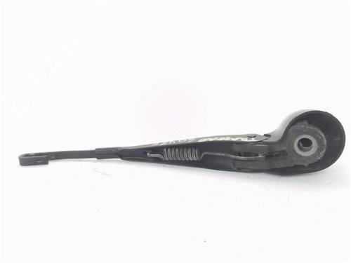 Other VW POLO (6N2) 1.4 | BP28378487O1 