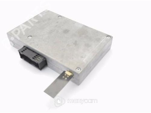 Electronic module SEAT ALTEA XL (5P5, 5P8) 1.9 TDI | BP22959225M83 
