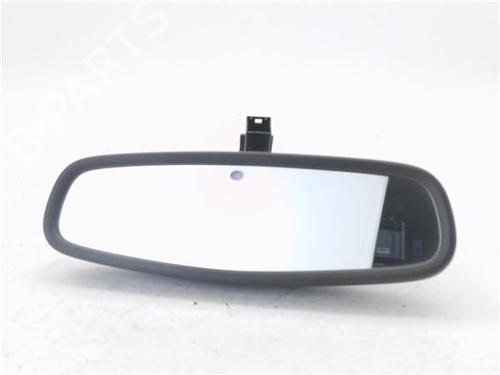 Rear mirror OPEL ASTRA J (P10) | BP33731377I6 - Image 6